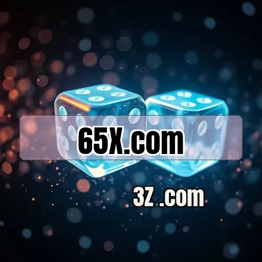 65x.com Bônus