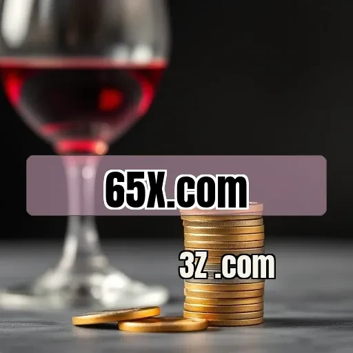 65x.com Jogos de Cartas