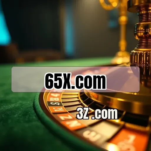 65x.com Jogos Ao Vivo
