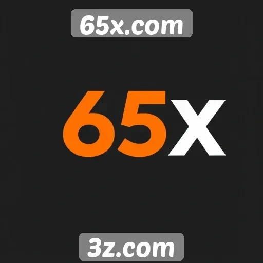 Métodos de pagamento aceitos pelo 65x.com