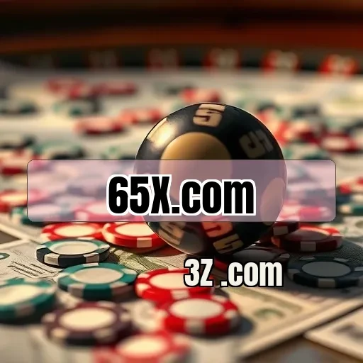 65x.com Avaliações