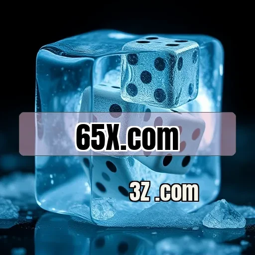 Roulette Empolgante: Jogar no 65x.com é Uma Experiência Única