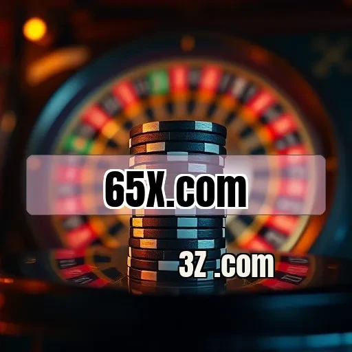 65x.com Caça-níqueis