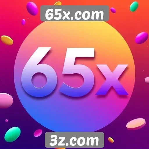 Opiniões de usuários sobre 65x.com